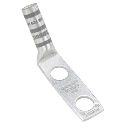 Panduit LCC600-12H-6