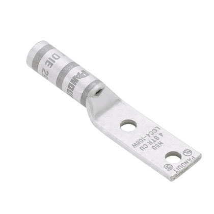 Panduit LCCX250-38D-X