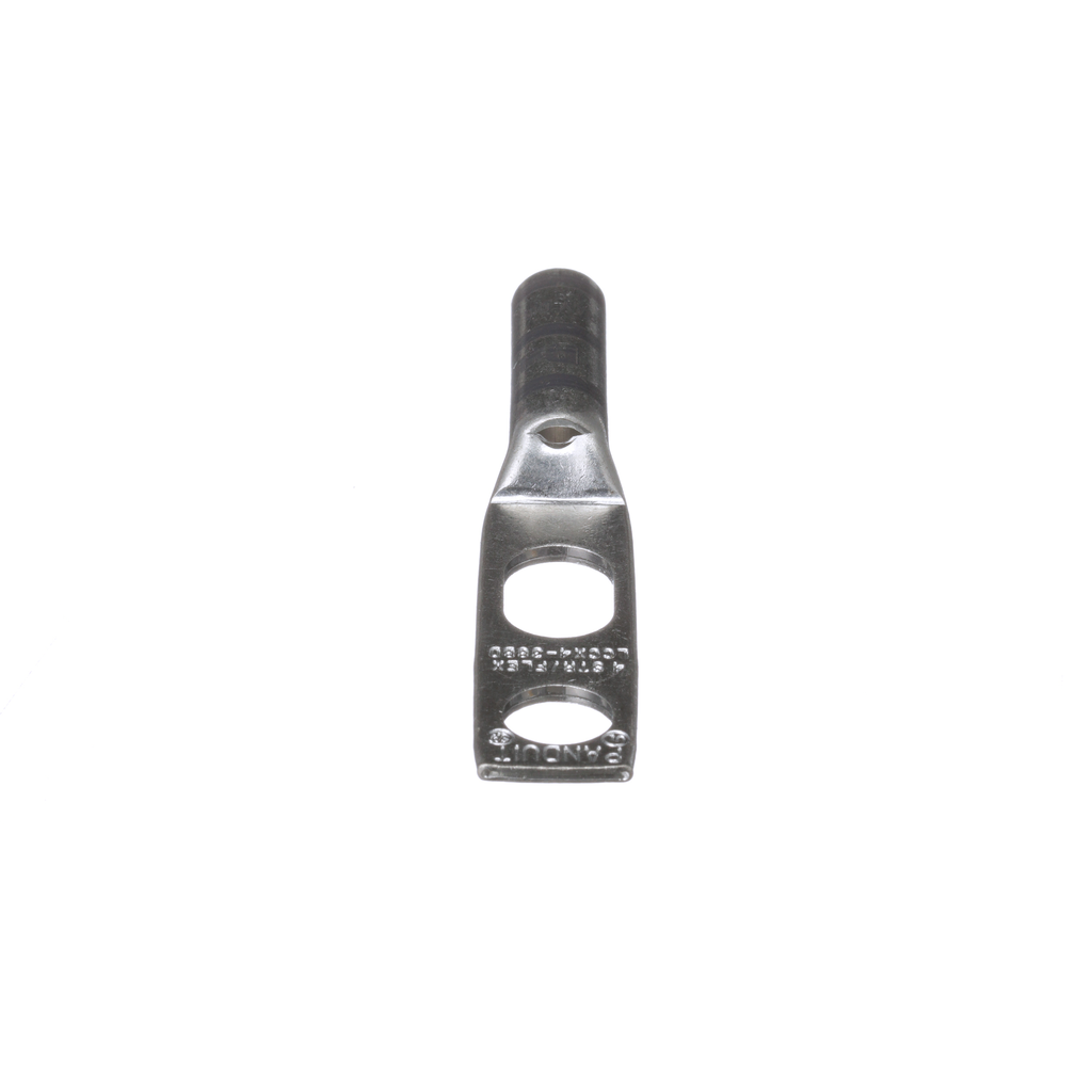 Panduit LCCX4-38BD-L
