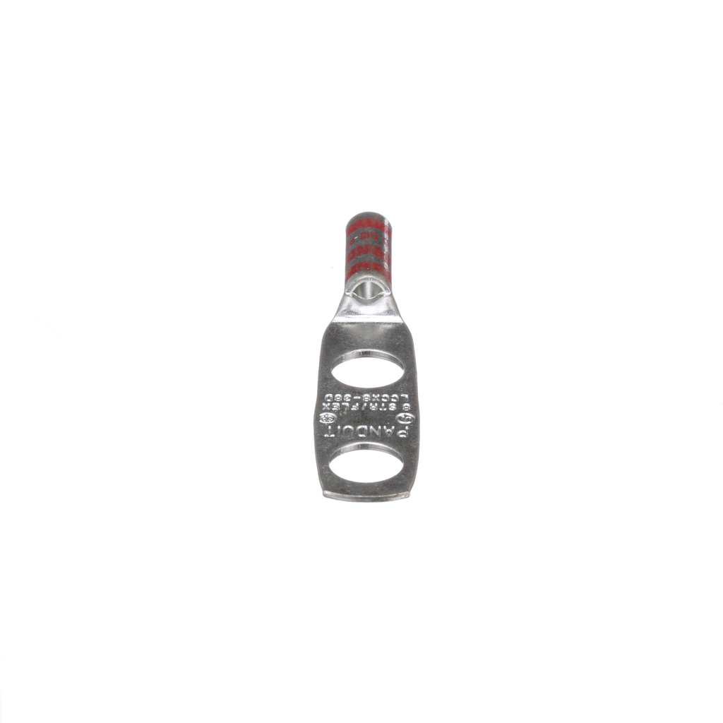 Panduit LCCX8-38D-L