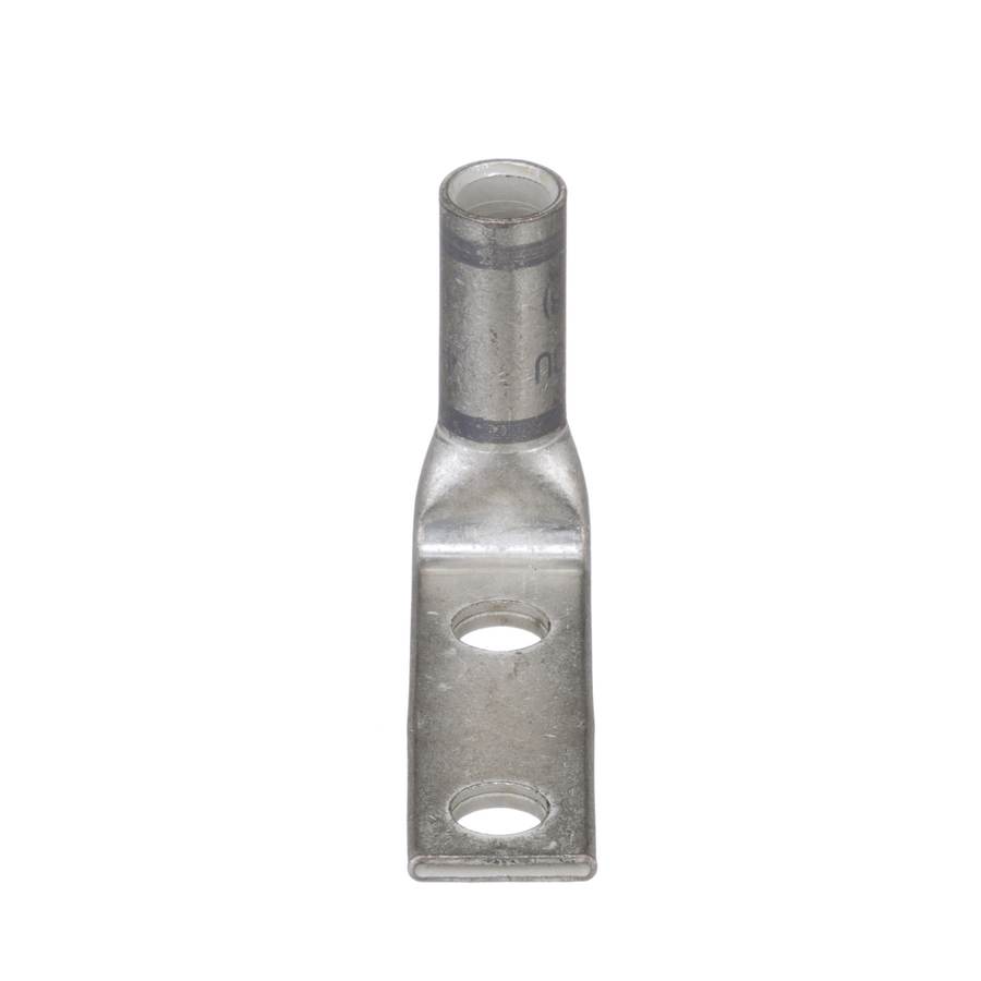 Panduit LCD4-14DF-L