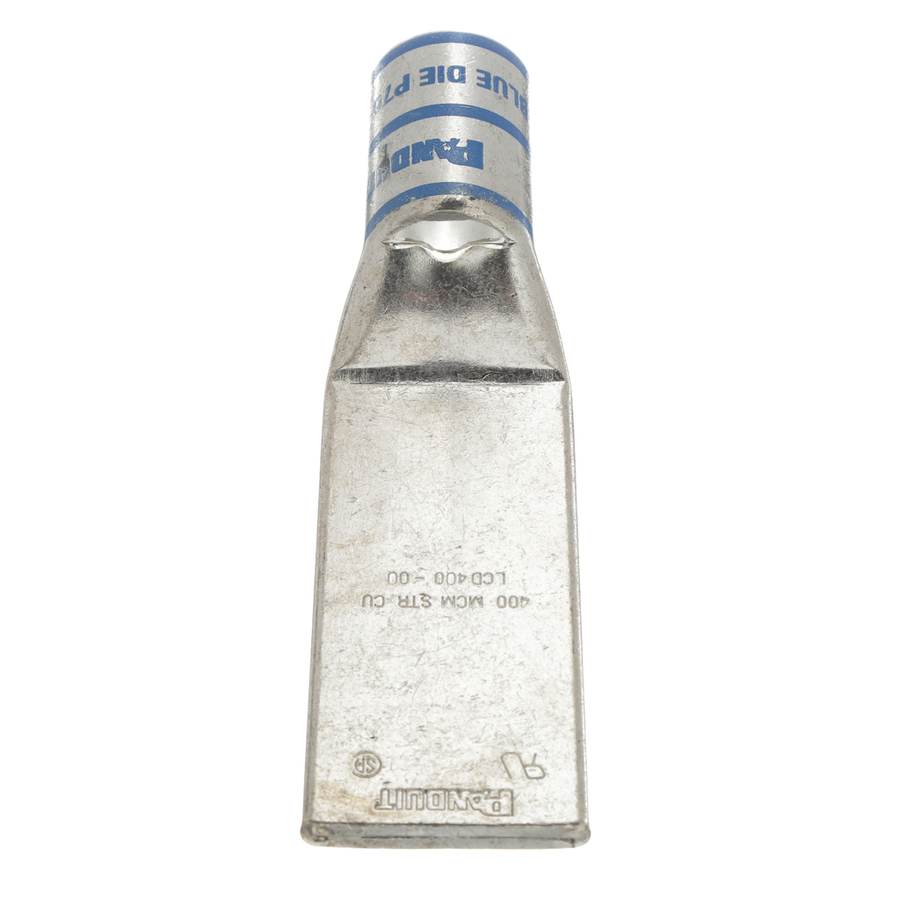 Panduit LCD400-00-6
