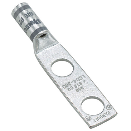 Panduit LCD6-38AD-L