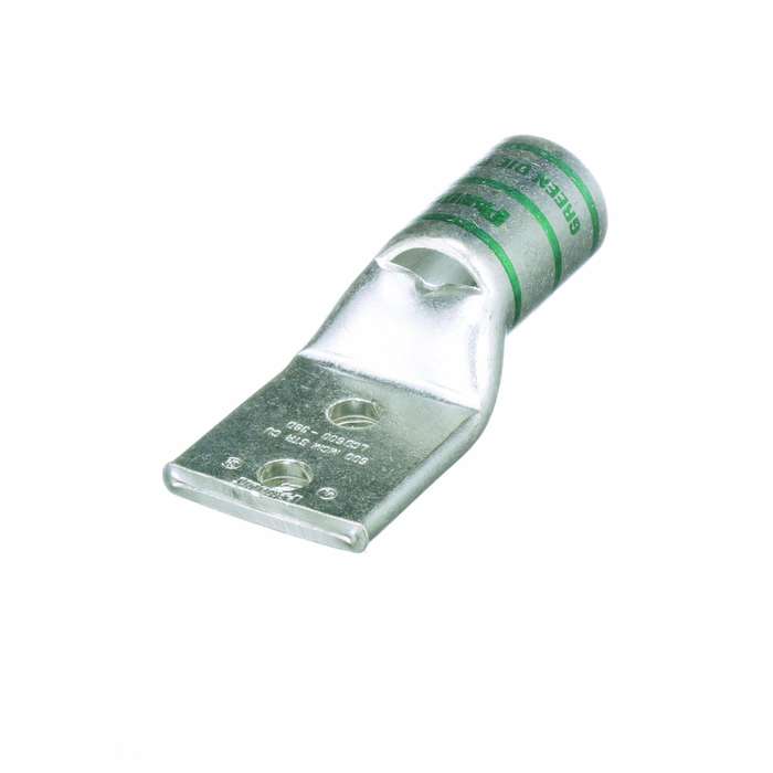 Panduit LCD600-38D-6