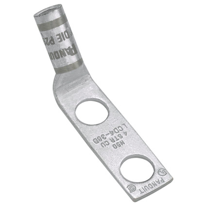 Panduit LCD8-14AH-L