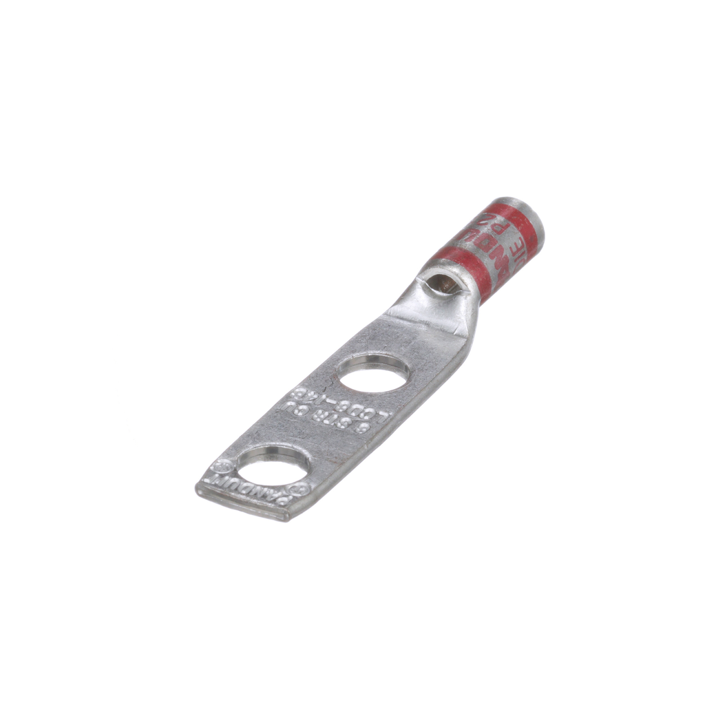 Panduit LCD8-14B-L