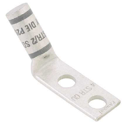 Panduit LCDX2-14AH-E
