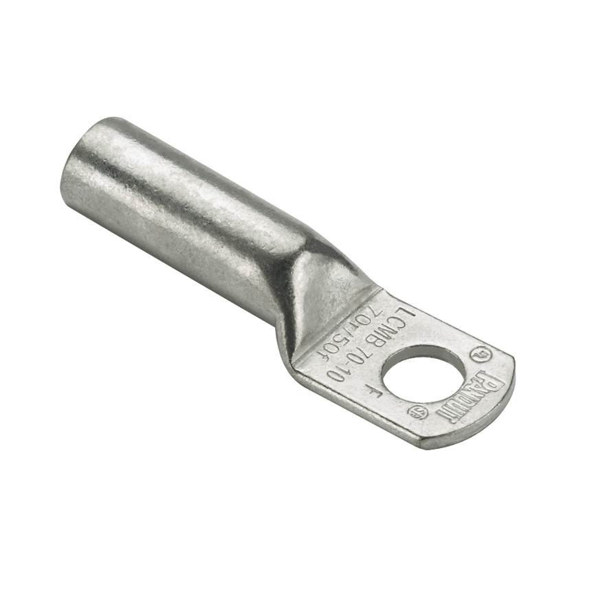 Panduit LCMB95-12-X