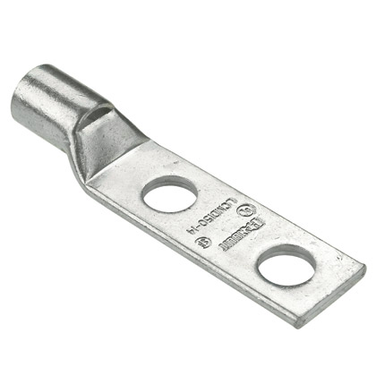 Panduit LCMD240-14-5