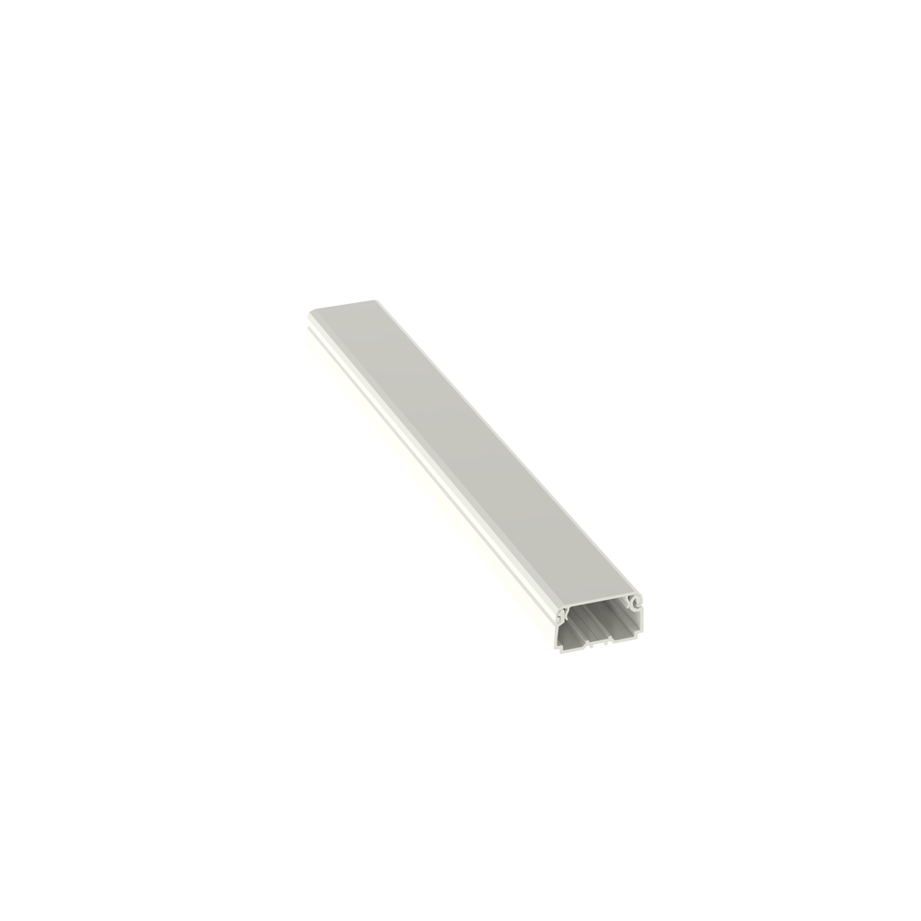 Panduit LDPH10WH8-A