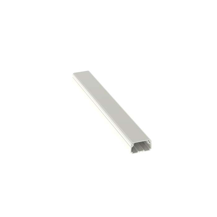 Panduit LDPH3WH10-A