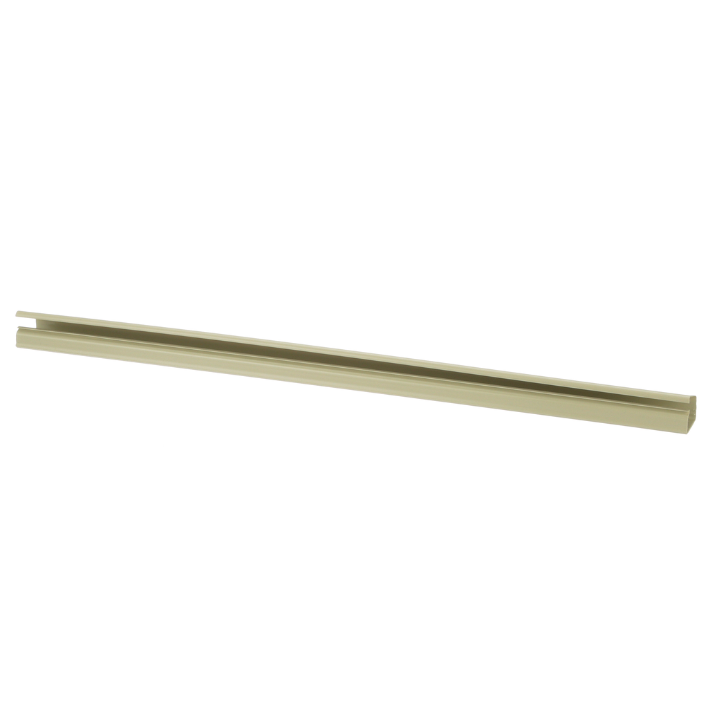 Panduit LDPH5EI8-A