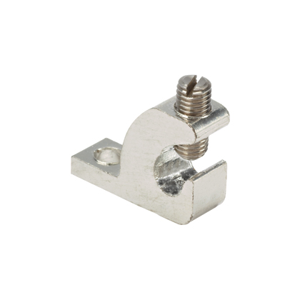 Panduit LICC4-22TP-TL