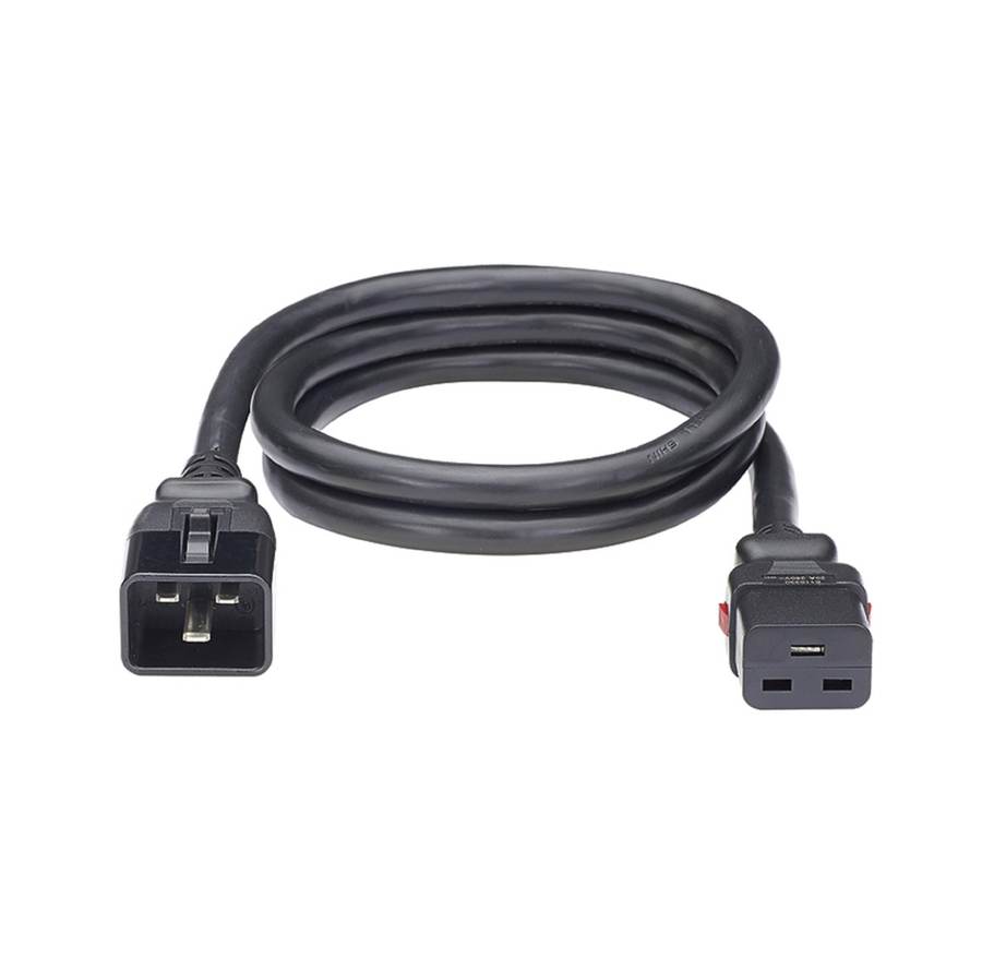 Panduit LPCB12-X