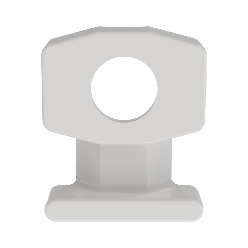 Panduit LPMM-S2-M