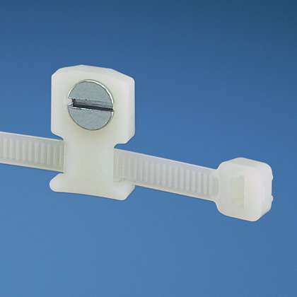 Panduit LPMS-S8-M20
