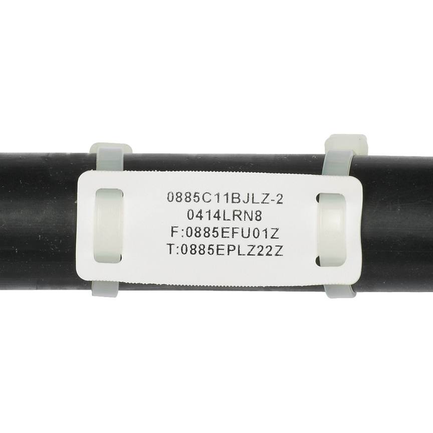 Panduit M200X080FQT