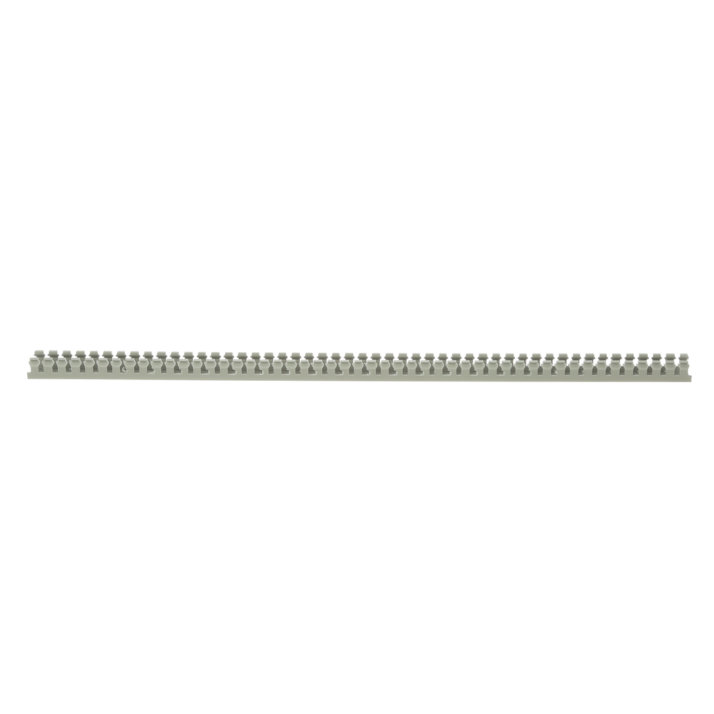 Panduit MC25X25IG2