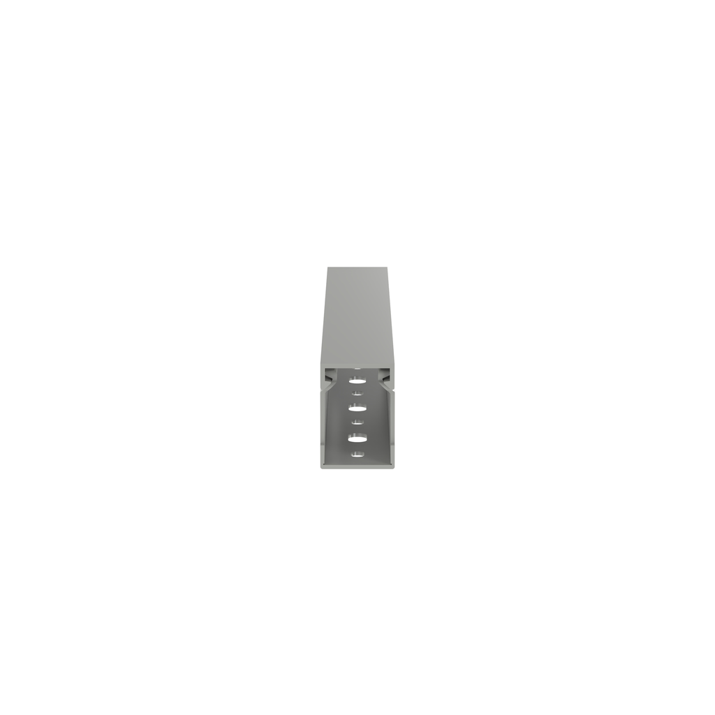 Panduit MC37X62IG2