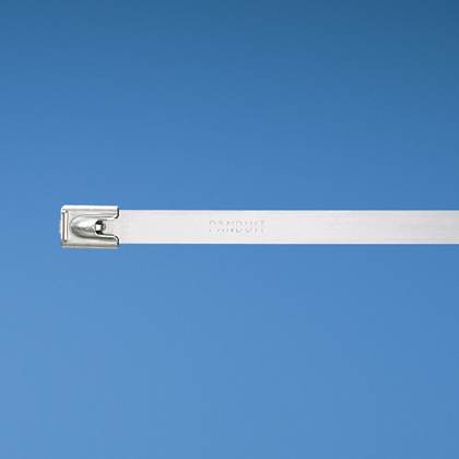 Panduit MLT2LH-LP
