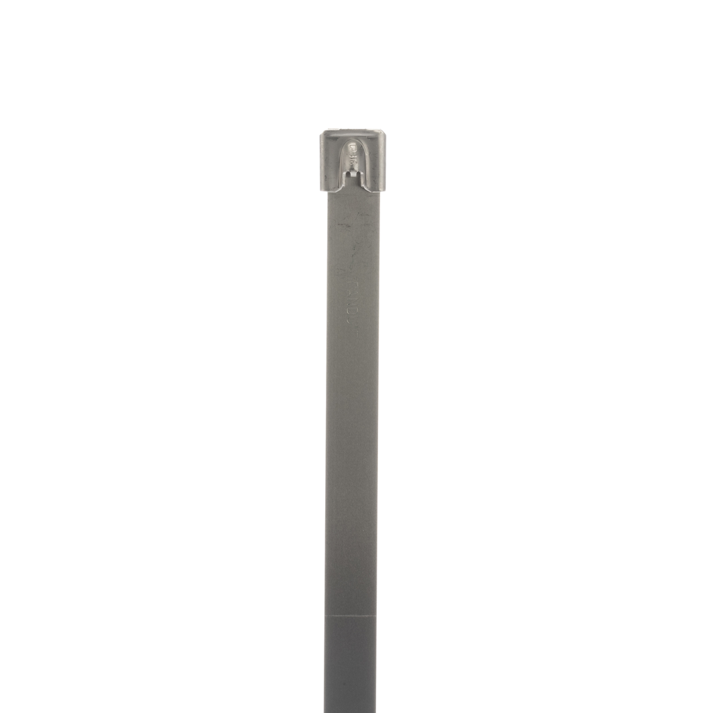 Panduit MLT4EH15-LP316