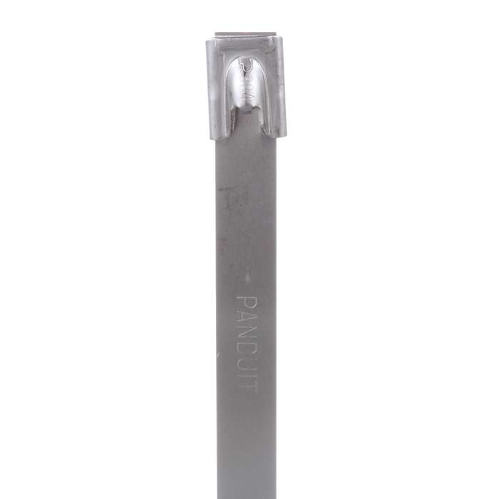 Panduit MLT4H-LP