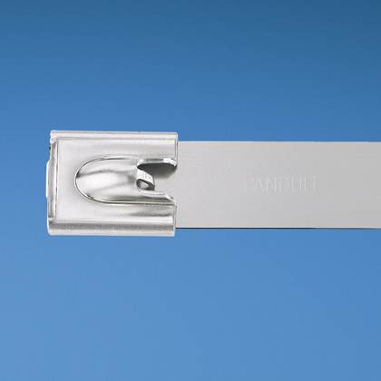 Panduit MLT4SH-LP