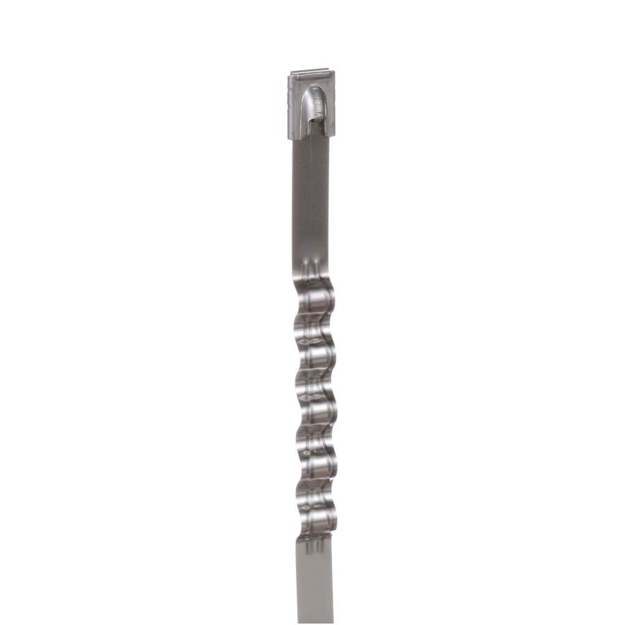 Panduit MLT4WH-LP