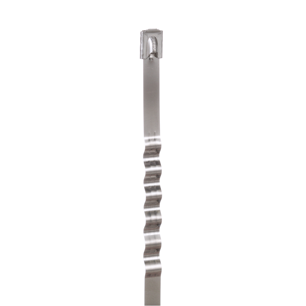 Panduit MLT4WLH-LP