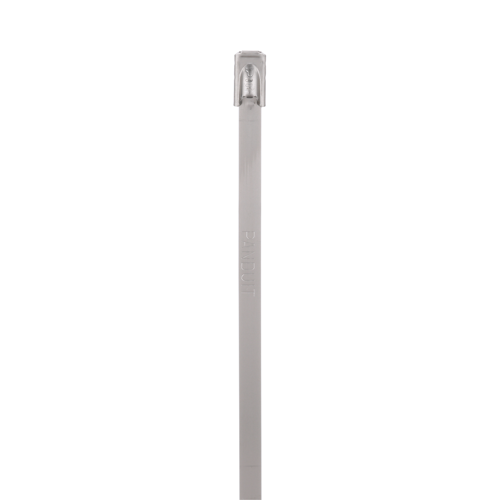 Panduit MLT6S-CP