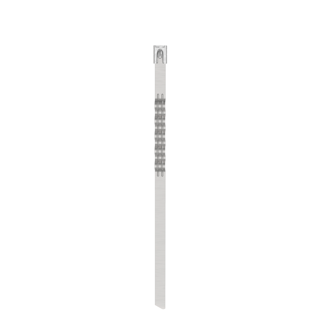 Panduit MLT6WH-LP