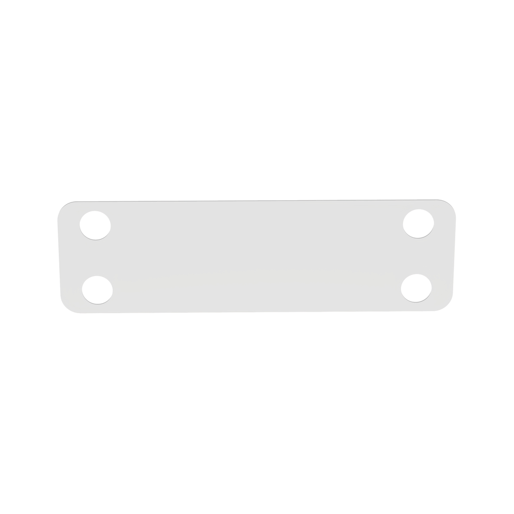 Panduit MP150-C
