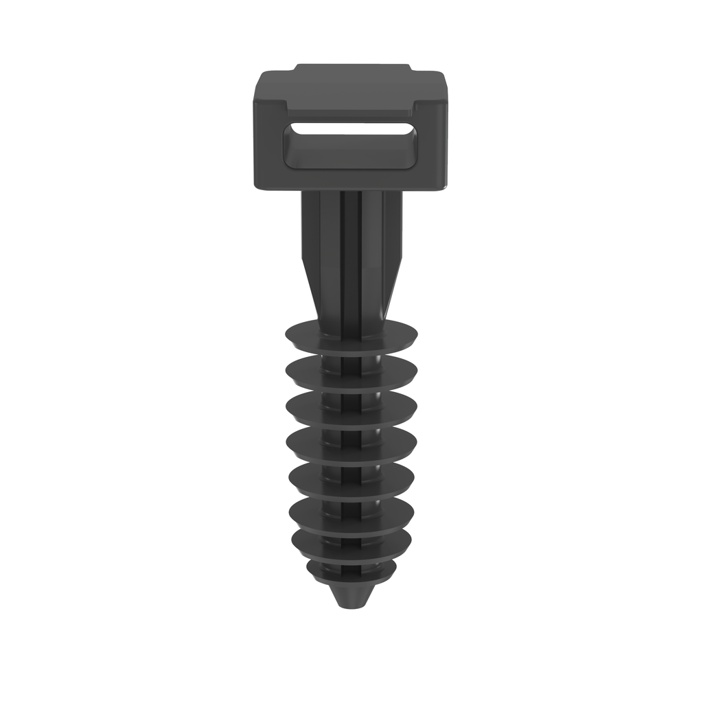 Panduit MPMWH32-D0