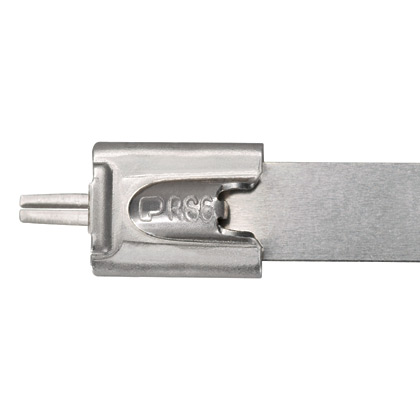 Panduit MRS6S-C4