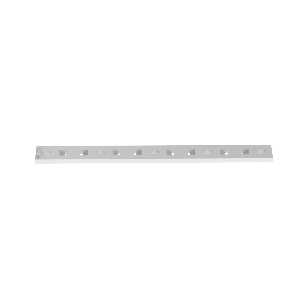 Panduit MTP4S-E10-C