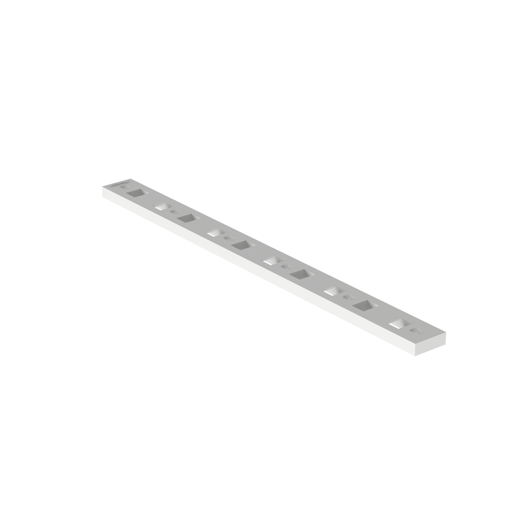 Panduit MTP5S-E10-C