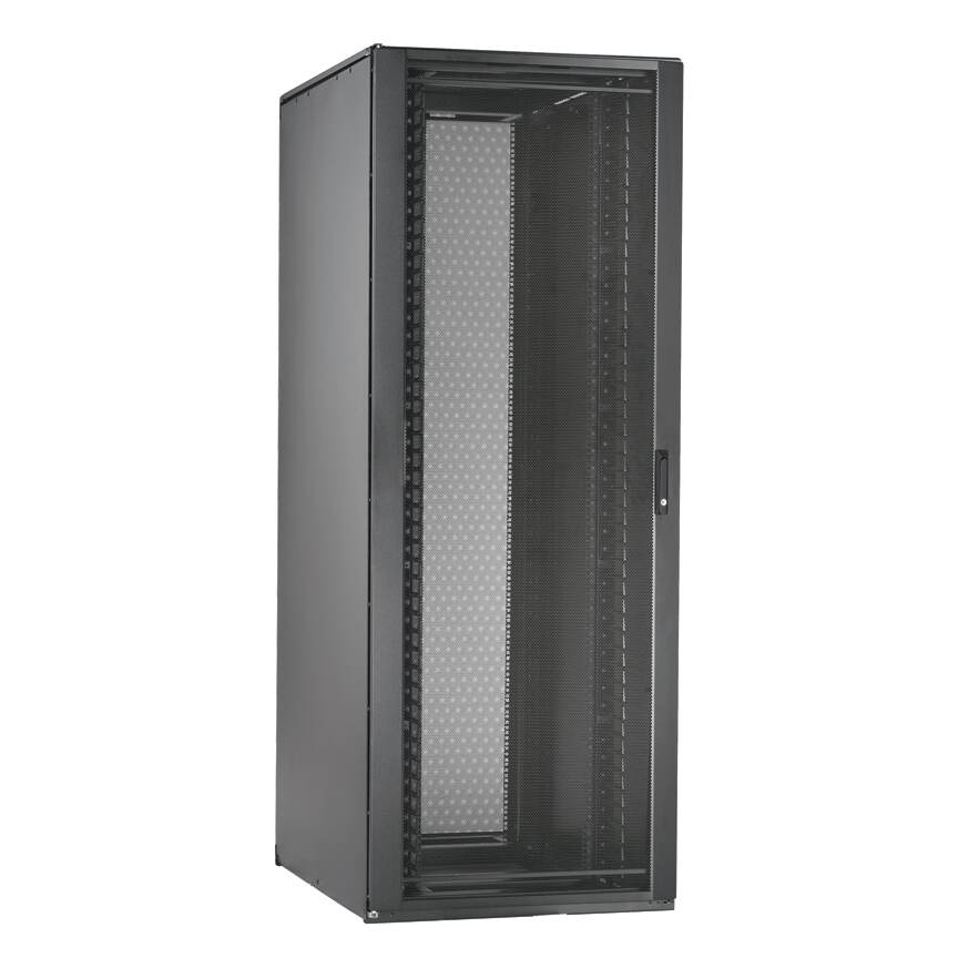 Panduit N88DHDB