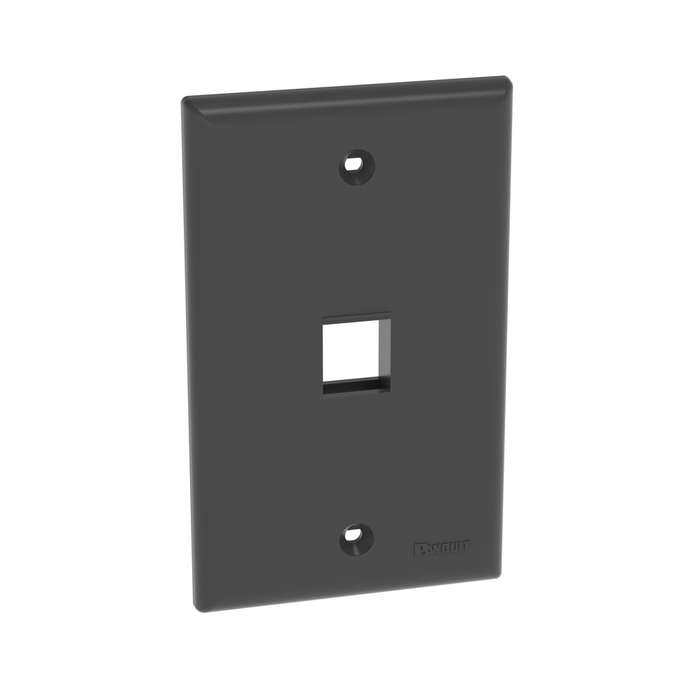 Panduit NK1FNBL