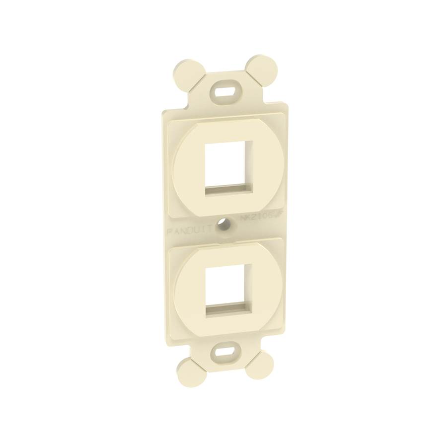 Panduit NK2106MFEI