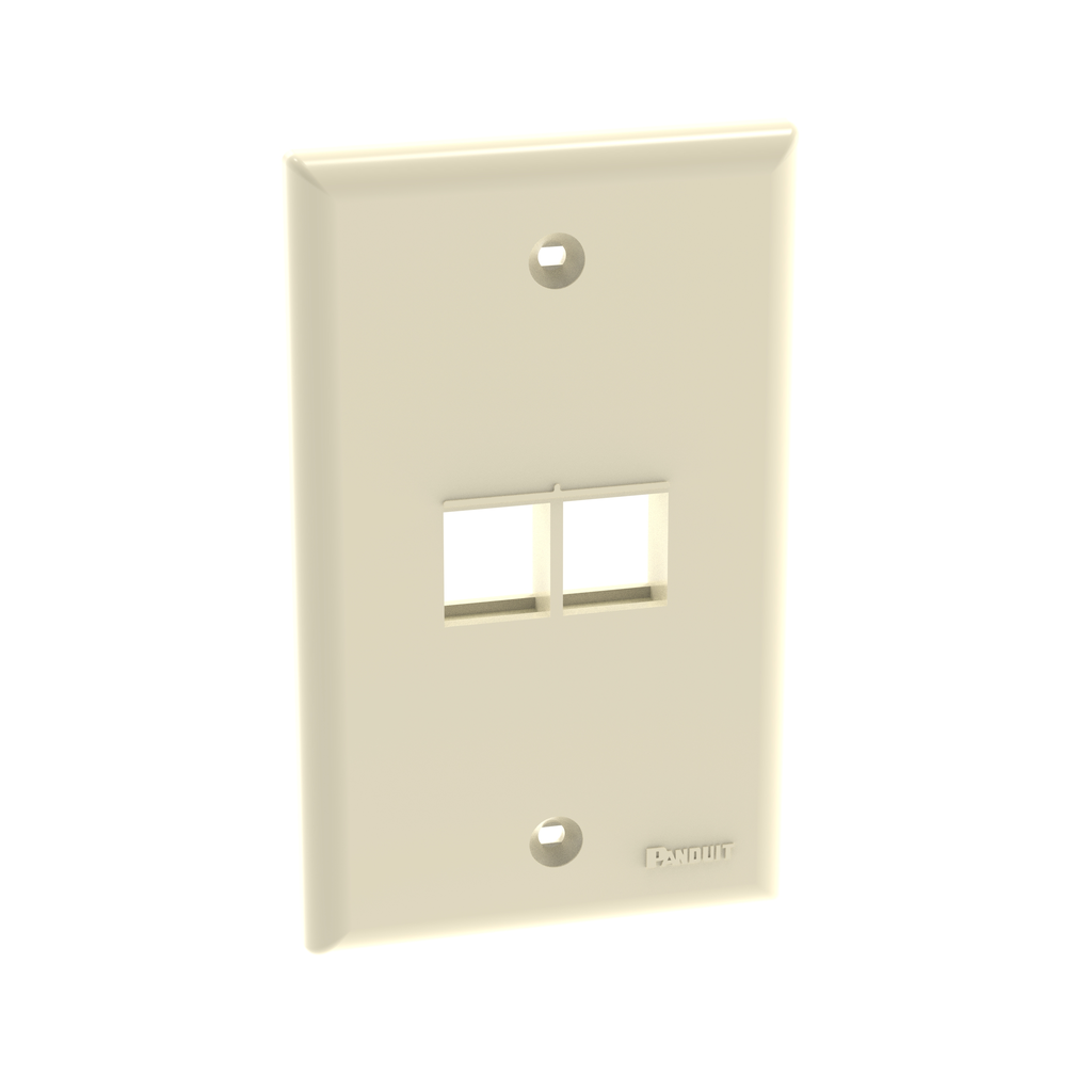 Panduit NK2FNEI
