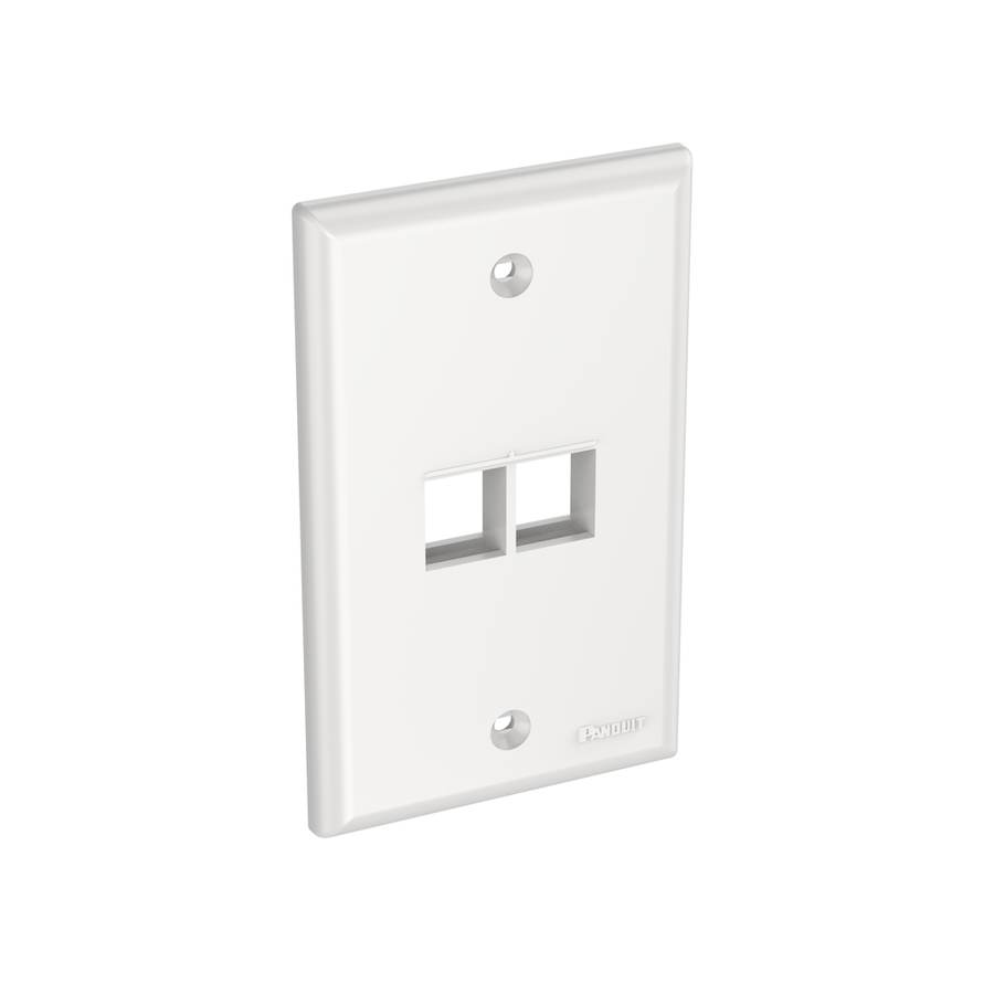 Panduit NK2FNWH