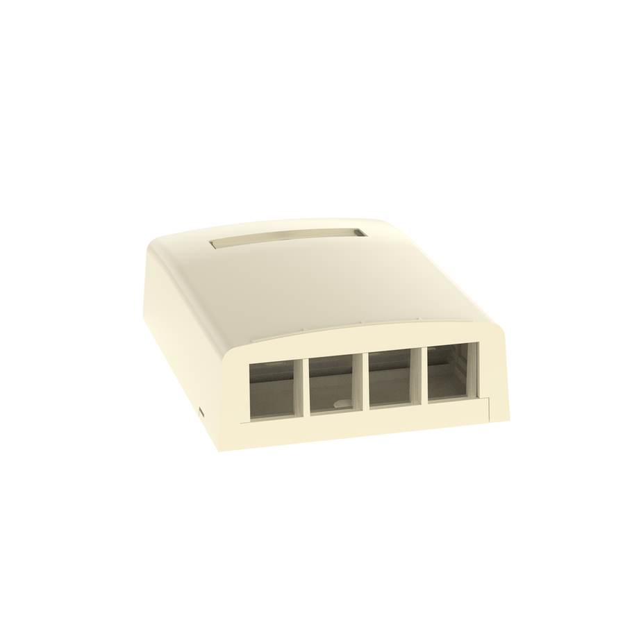 Panduit NK4BXEI-AY