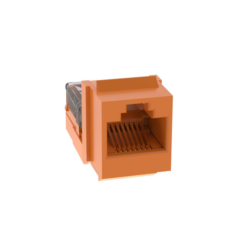 Panduit NK5E88MORY