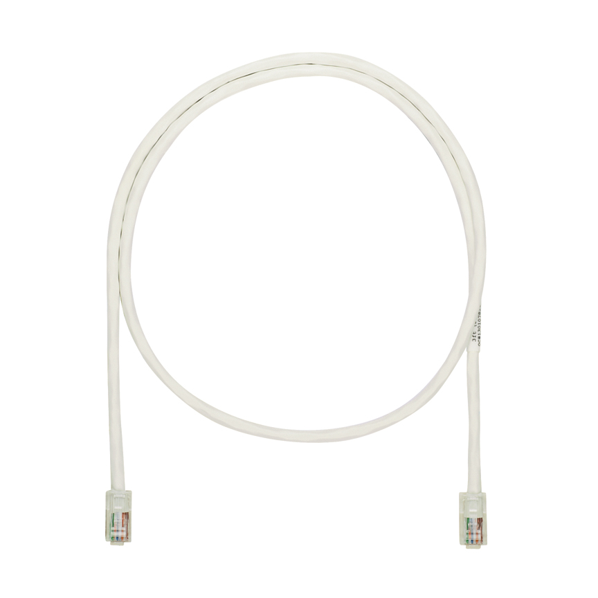 Panduit NK5EPC10Y