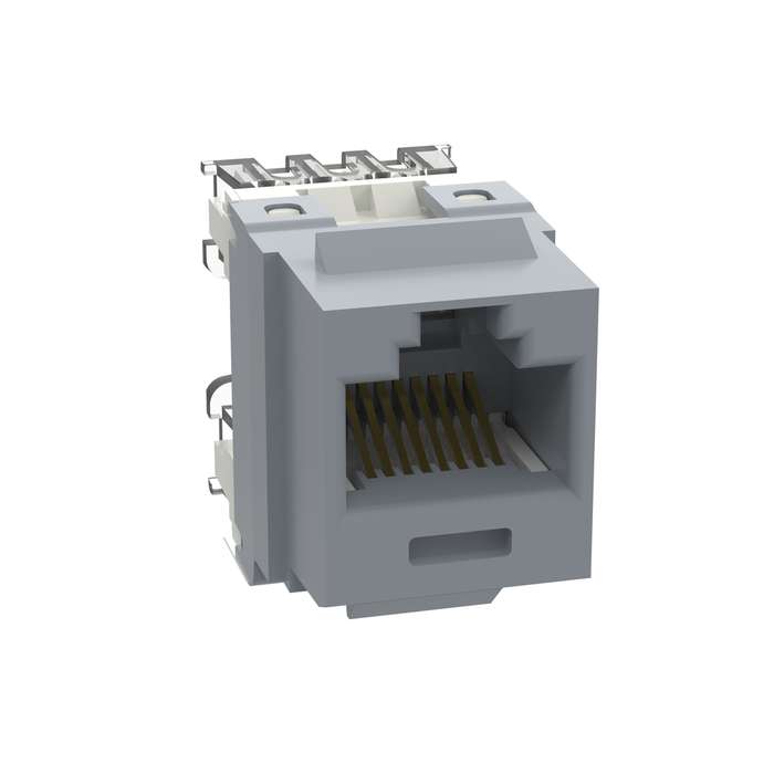 Panduit NK688MIG