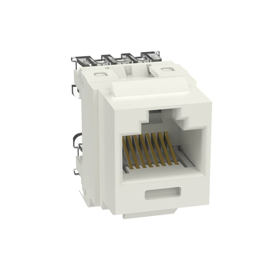 Panduit NK688MIW-Q