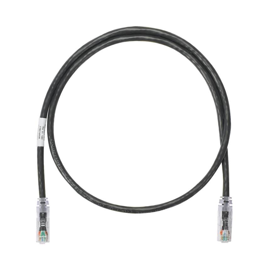 Panduit NK6APC17BL