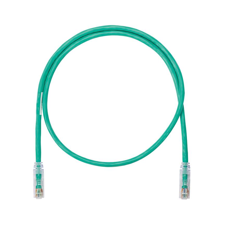 Panduit NK6APC17GR