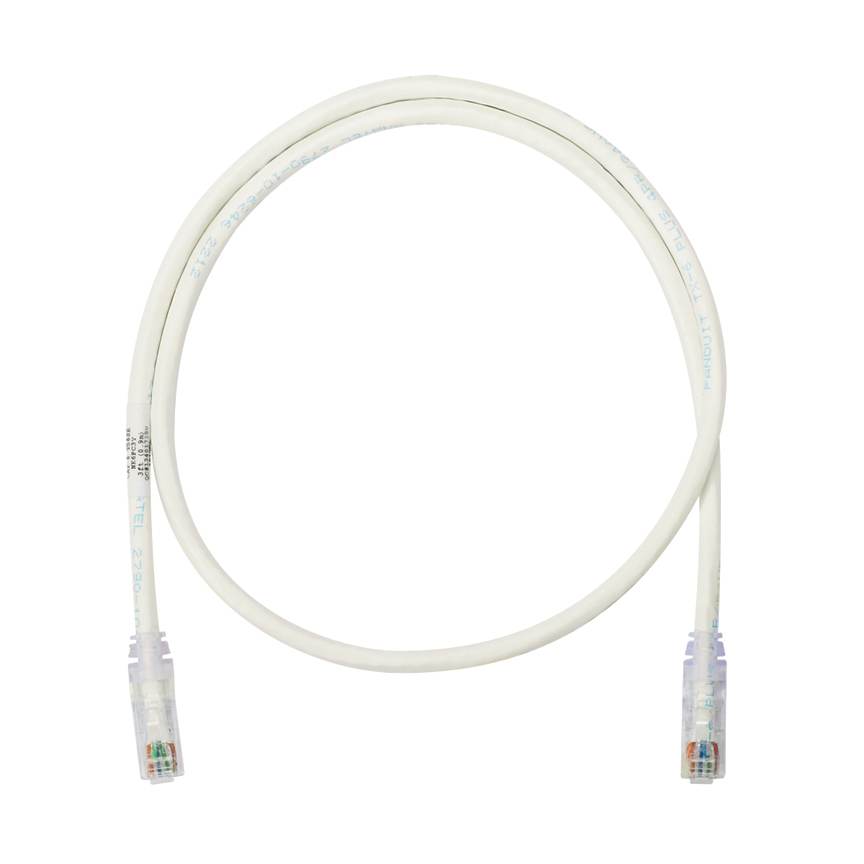 Panduit NK6APC30