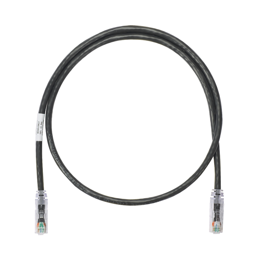 Panduit NK6APC9BL